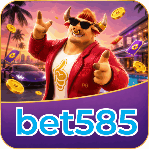 bet585
