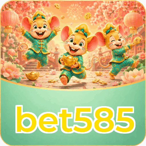 Requisitos do APK da bet585 para Android