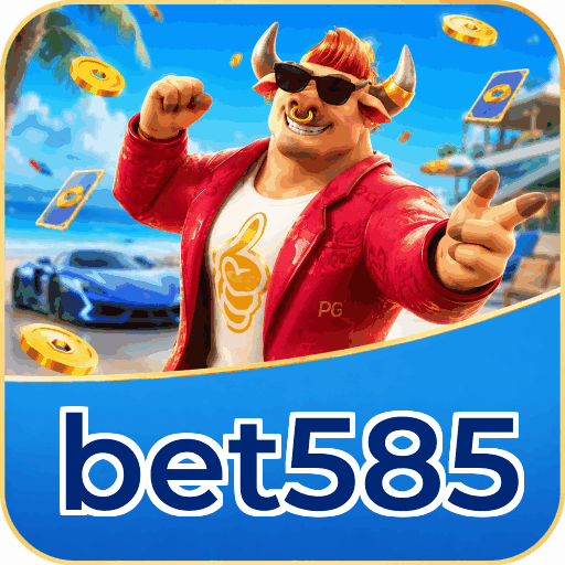 bet585 - Tempos de saque PIX verificados e estatísticas de pagamento