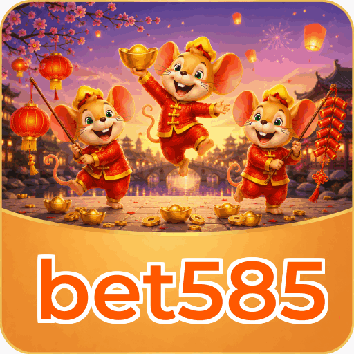 bet585