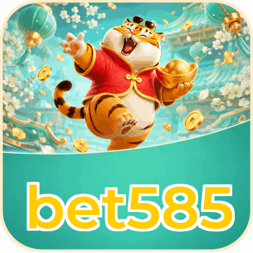 bet585