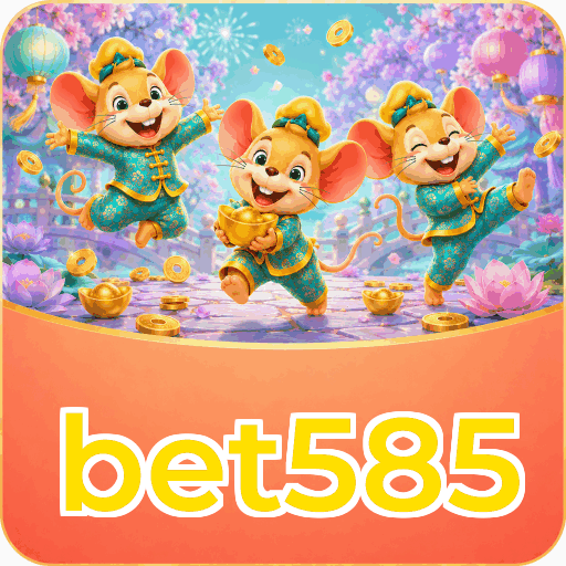 Requisitos do APK da bet585 para Android