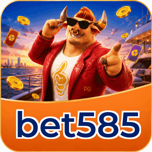 Requisitos do APK da bet585 para Android