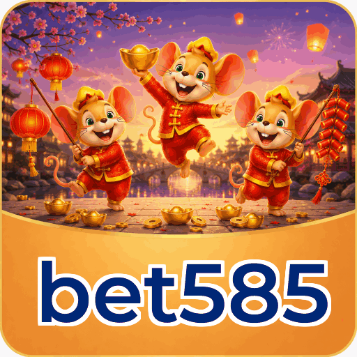 bet585 - Tempos de saque PIX verificados e estatísticas de pagamento