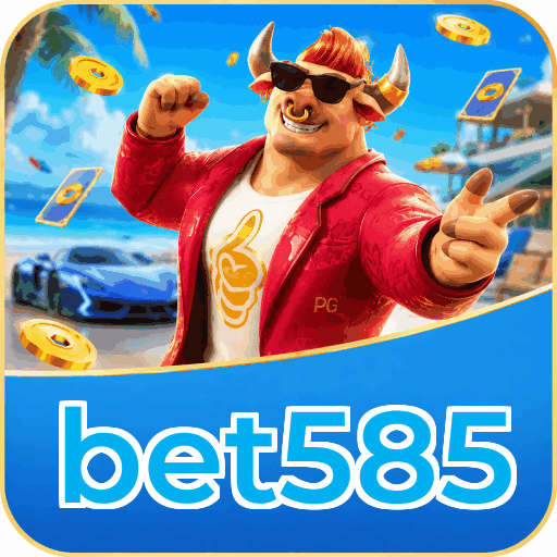 bet585