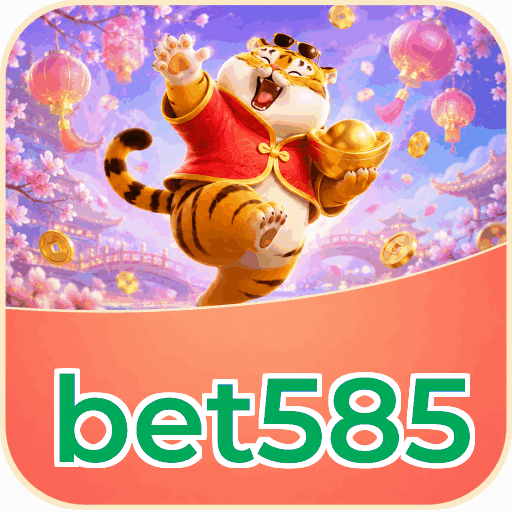 Requisitos do APK da bet585 para Android