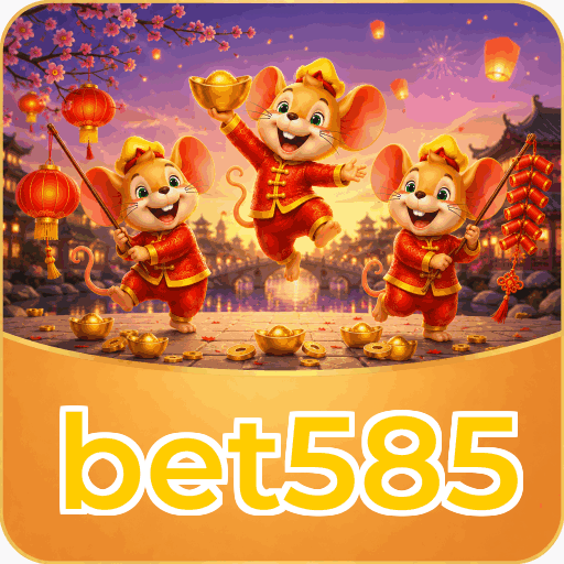 bet585