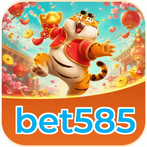 bet585 - Tempos de saque PIX verificados e estatísticas de pagamento