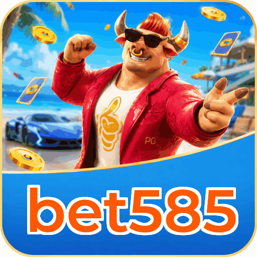 bet585