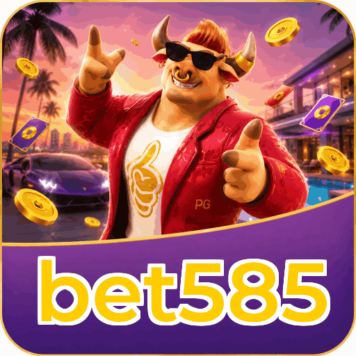 bet585 - Tempos de saque PIX verificados e estatísticas de pagamento