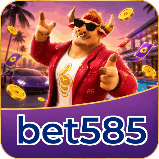 bet585 - Tempos de saque PIX verificados e estatísticas de pagamento