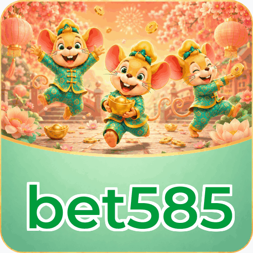 bet585