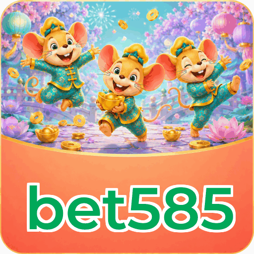 Requisitos do APK da bet585 para Android