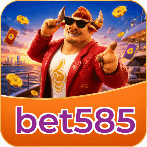 bet585