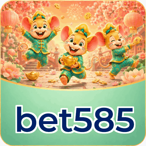 bet585