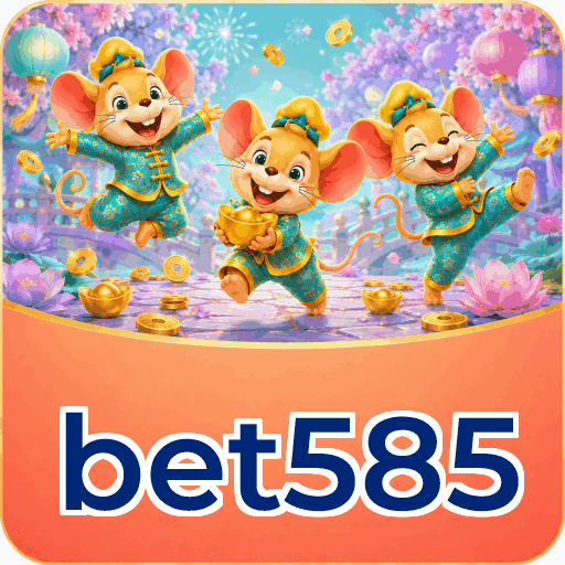 Requisitos do APK da bet585 para Android
