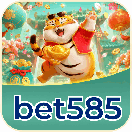 Requisitos do APK da bet585 para Android