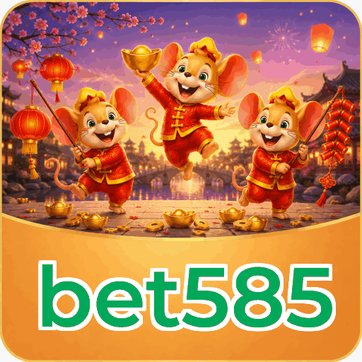 bet585
